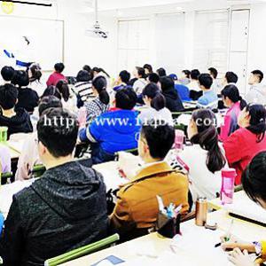 托福考试辅导济南雅思培训学校学生成绩提升
